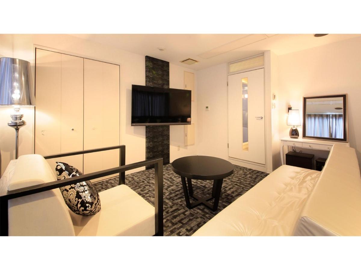 Centurion Hotel Villa Suite Fukui Ekimae - Vacation Stay 34532V Luaran gambar